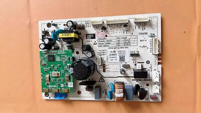 适用于伊莱克斯冰箱ZHE3201HG