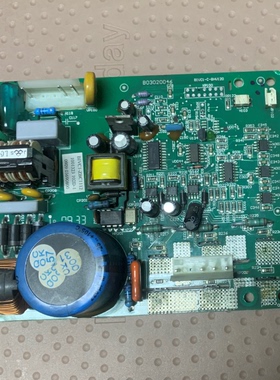 适用于海信冰箱电脑板变频板B03020046 BIVC1-ZBC1112