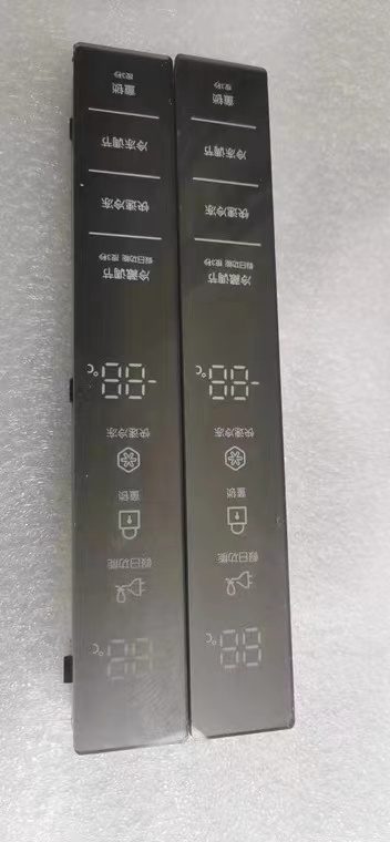 适用于RS552NRUAWW/RS554NRUA7S