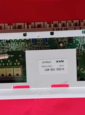 西门子冰箱 9000231617 9000166481 702160201.01DG 电源控制主板