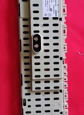 西门子冰箱动力板主板电脑板 5700008999 5700008998 5560004194