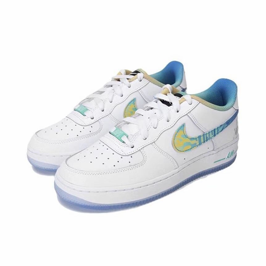 耐克nike低帮板鞋L61,运动鞋new,篮球鞋,淘宝优惠券,粉丝福利购,淘宝优惠卷