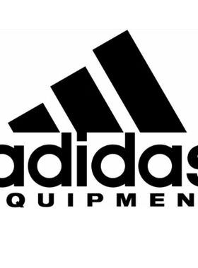 Adidas阿迪达斯断码专区  L33