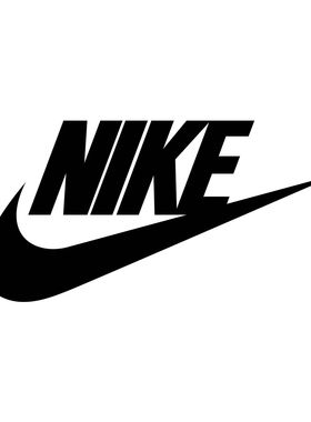 耐克断码专区L33仓6