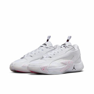 耐克jordan东契奇篮球鞋Dx9012-106 L61