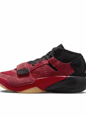 Nike Jordan篮球鞋L61仓