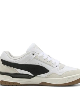 Puma/彪马 REBOUND 板鞋 彪马合集L81仓