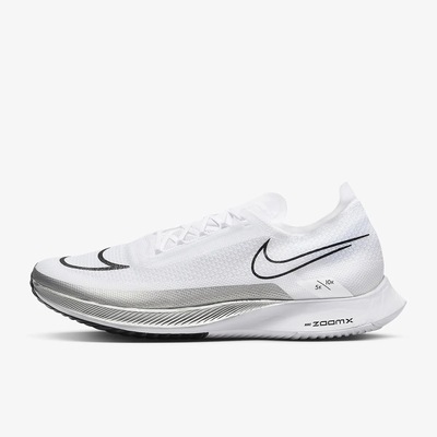 NIKE/耐克ZoomX Steakfly Proto 缓震耐磨休闲跑鞋 DJ6566  L45仓