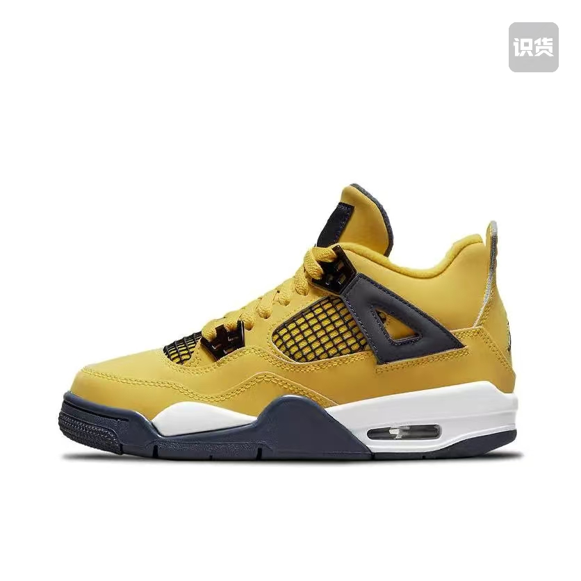 AJ1 AJ6 AJ3板鞋篮球鞋合集 L23