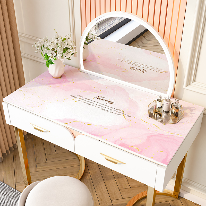 防水防油免洗厚度2MM防烫