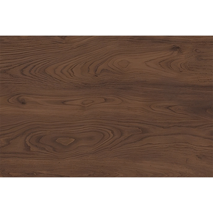 仿木纹餐桌垫原木色防水防油防烫PVC中式实木茶几桌布摄影背景垫