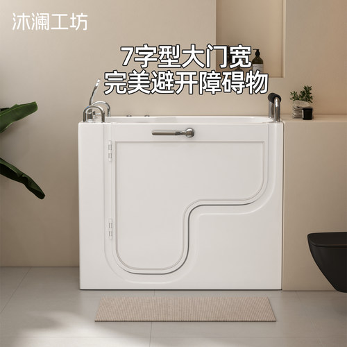 佛山品质送货上门安装源头工厂