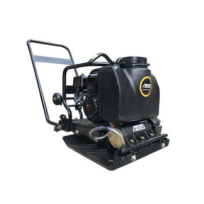 月底冲业绩！艾特森2吨平板夯FLP100AL压实沥青一遍过 有买有送