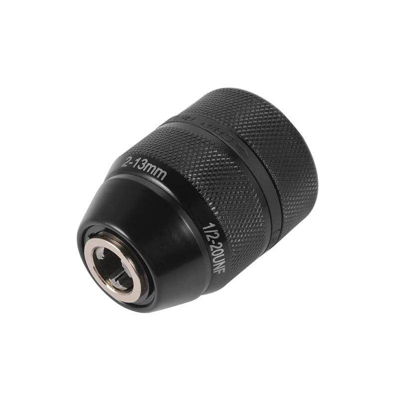 2-13金属夹头三爪夹头自紧夹头电锤电钻转换夹头手紧式钻夹头SDS,标准件/零部件/工业耗材,夹头/钻套,淘宝优惠券,粉丝福利购,淘宝优惠卷