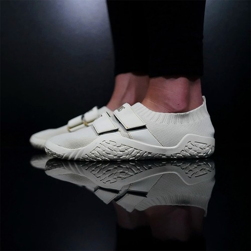 NQTIONUS LIFT健身深蹲硬拉鞋男力量举跑步卧推底室内综合训练