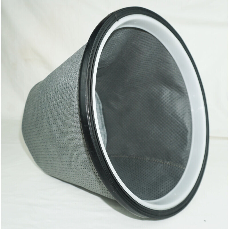 扦样器配件1800W2300W手提式软管电机滤尘袋不锈钢弯头中间管尖头