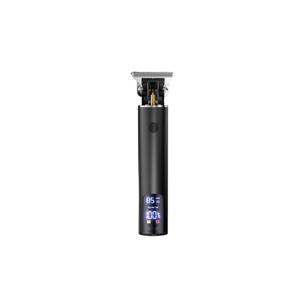 德国精工光头神器剃头刮胡刀