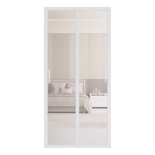 德国魔术贴防蚊磁性门帘2026新款高档夏季天磁吸条强力自粘纱窗帘
