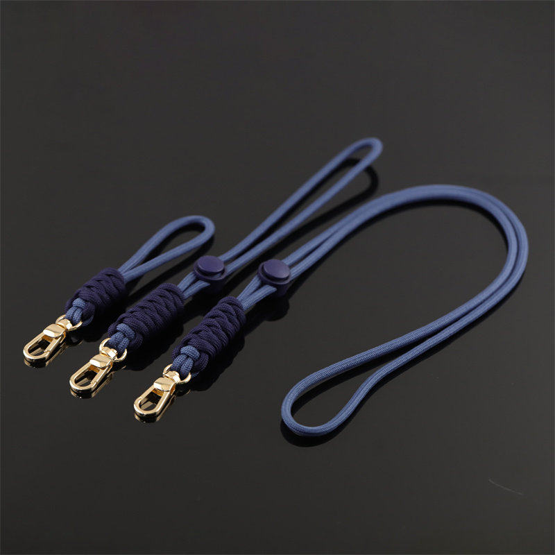 汽车后视镜挂饰绳钥匙扣包挂扣绳游戏手柄挂绳钓鱼饵盘饵料盒挂绳,服饰配件/皮带/帽子/围巾,钥匙扣,淘宝优惠券,粉丝福利购,淘宝优惠卷