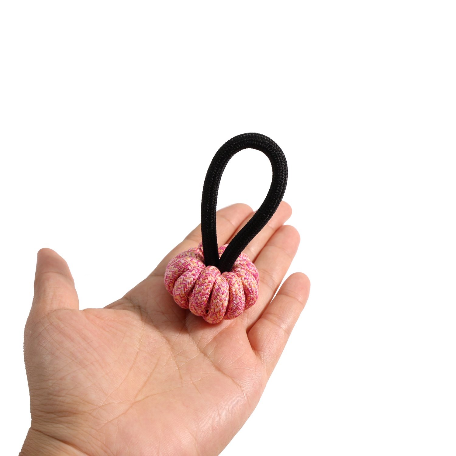 手工编织可爱南瓜汽车钥匙扣复古挂件腋下包单肩包配饰送闺蜜礼物,服饰配件/皮带/帽子/围巾,钥匙扣,淘宝优惠券,粉丝福利购,淘宝优惠卷