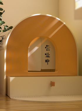 德国KGL猫砂盆全封闭超大号猫厕所抽屉式特大号防臭幼猫屎盆用品