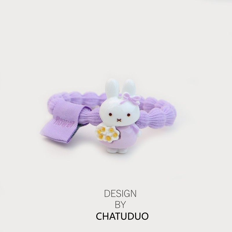 秋冬ins发圈卡通兔子发绳甜美头绳可爱少女情侣皮筋马尾闺蜜发饰,饰品/流行首饰/时尚饰品新,发饰,淘宝优惠券,粉丝福利购,淘宝优惠卷