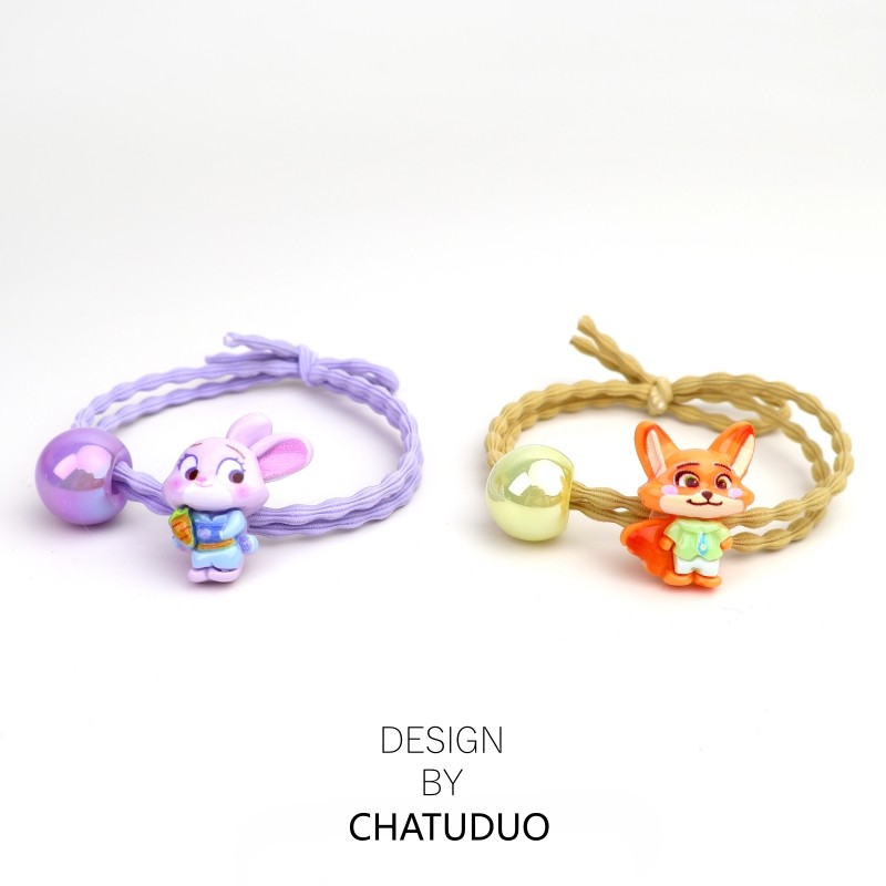 甜美2026年新款可爱情侣小头绳女生可调节发绳小皮筋送男朋友礼物,饰品/流行首饰/时尚饰品新,发饰,淘宝优惠券,粉丝福利购,淘宝优惠卷