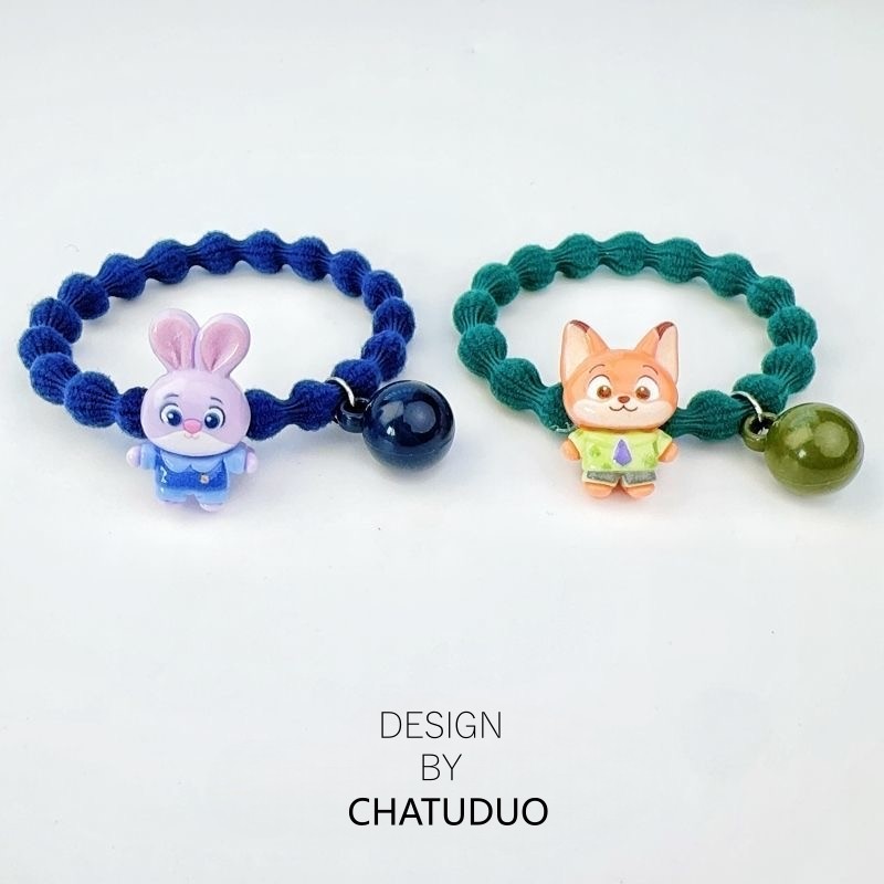 新款可爱卡通小兔子2025爆款甜美百搭扎高马尾不塌头绳女生发绳,饰品/流行首饰/时尚饰品新,发饰,淘宝优惠券,粉丝福利购,淘宝优惠卷