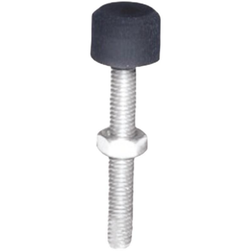 TDD01-M3/M4/M5/M6/M8/M10-L30/40/50/15/20圆柱平头挡块止动螺钉