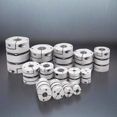 MCKLC25 MCKLCLK20 MCKLCRK32 MCKLCWK40联轴器MCKSC MCKSCWK50