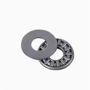 0821 1024 1226 BBL0414 1730 0619 1528 2035推力滚针轴承 0515