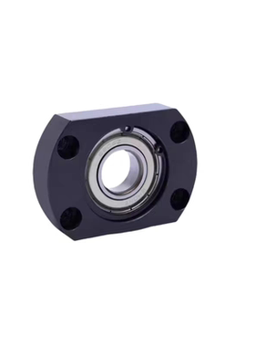 轴承座BFF41-623/605/606/698/6000/6801/6201/6902/6202/BGCA