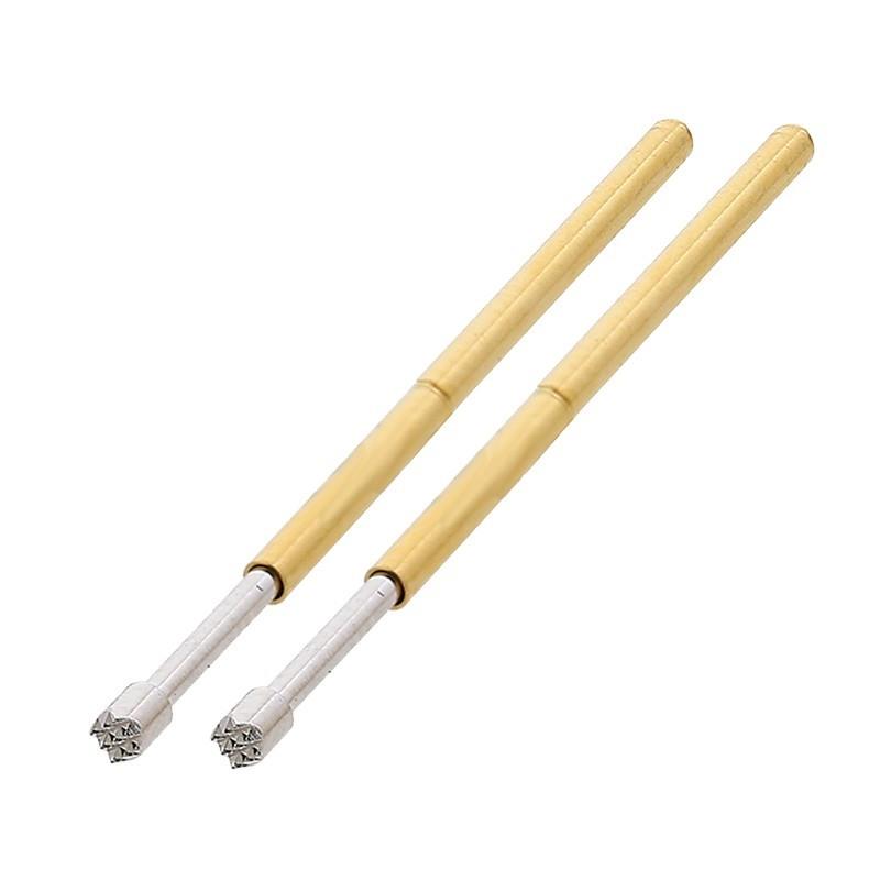 替换米思米探针系列NP120HD NP120-A NP120-B NP120-C NP120-D