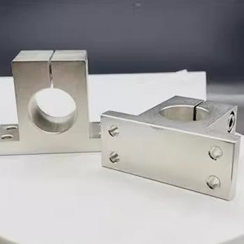 GCY01/02-D20 D25 D30 D35 D40 D50-H20 H25 H30 H40 H50 H60 H80