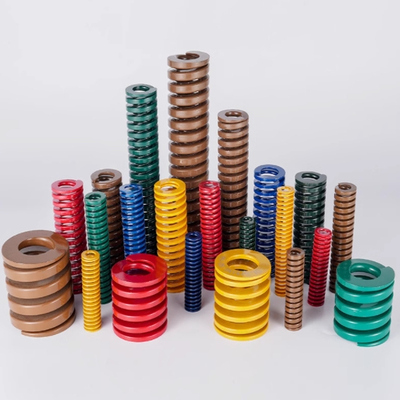 现货YSWR YSWU YWSB YSWM YSWG YSWH YSWF YSWL矩形弹簧