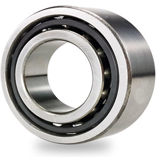 日本MBA进口双列角接触轴承3000 3001 3002 3003 3004 3005 3006