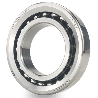 日本正品MBA进口丝杠轴承