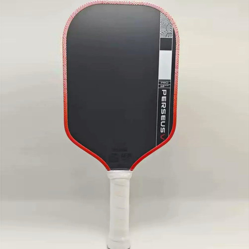 PERSEUS JOOLA优拉PRO 匹克球拍，SOCRPEUS HYPEUS AGASSI KOSMOS