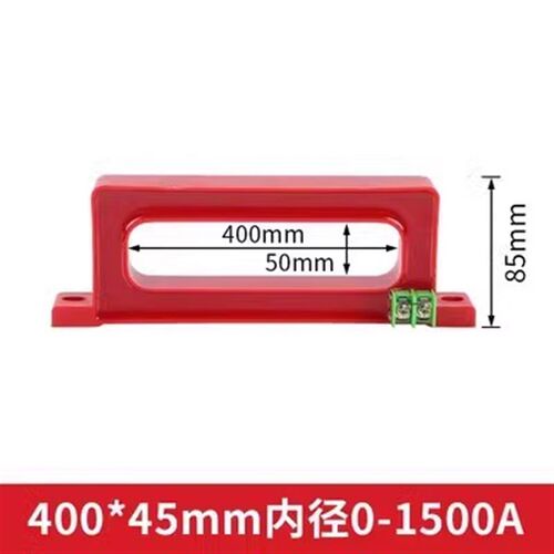 零序电流互感器剩余电流 消防火灾监H控 漏电防火报警电气配套