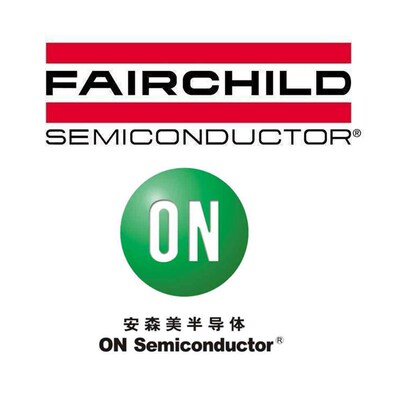 A7840 SOP8 光耦 HCPL-7840-500E 进口原装现货 质量保证量大价优