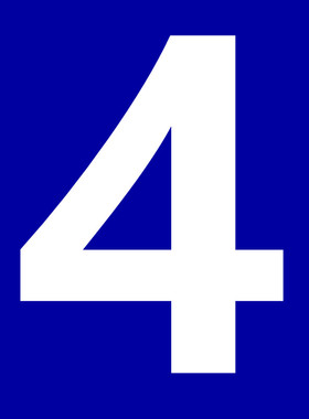 304不锈钢轴承深沟球SS6200 6201 6202 6203I 6204 6205 6206 620