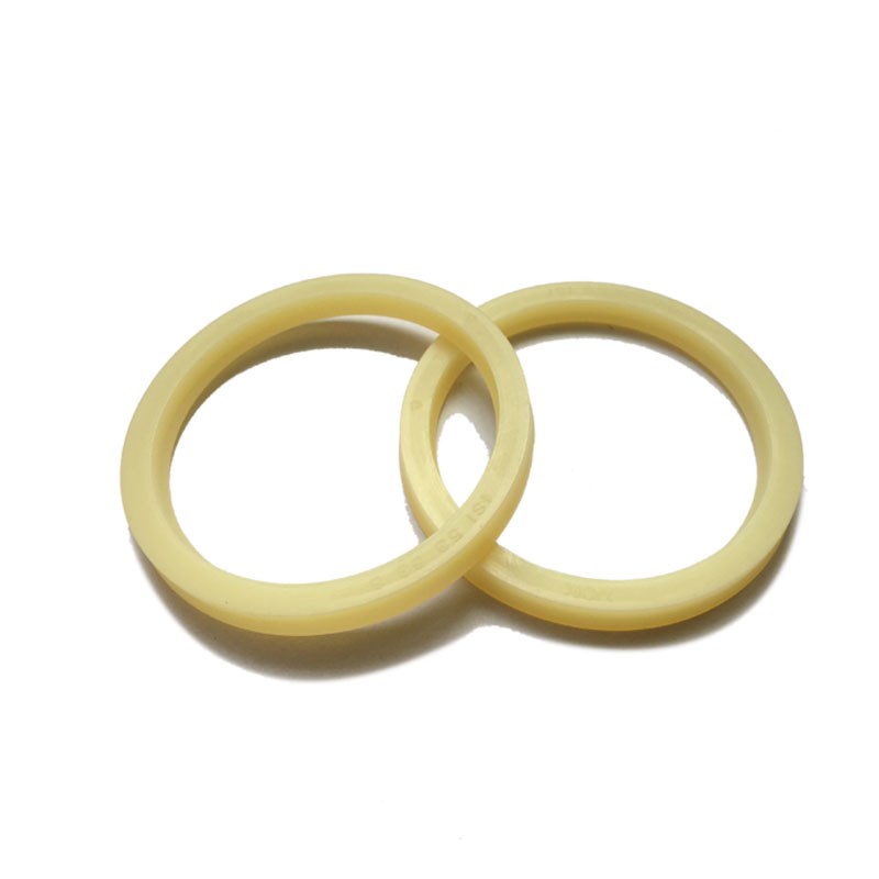 油封ISI-25/28/30*33/35/35.5/36/40*5/6聚U氨酯液压Y型密封圈