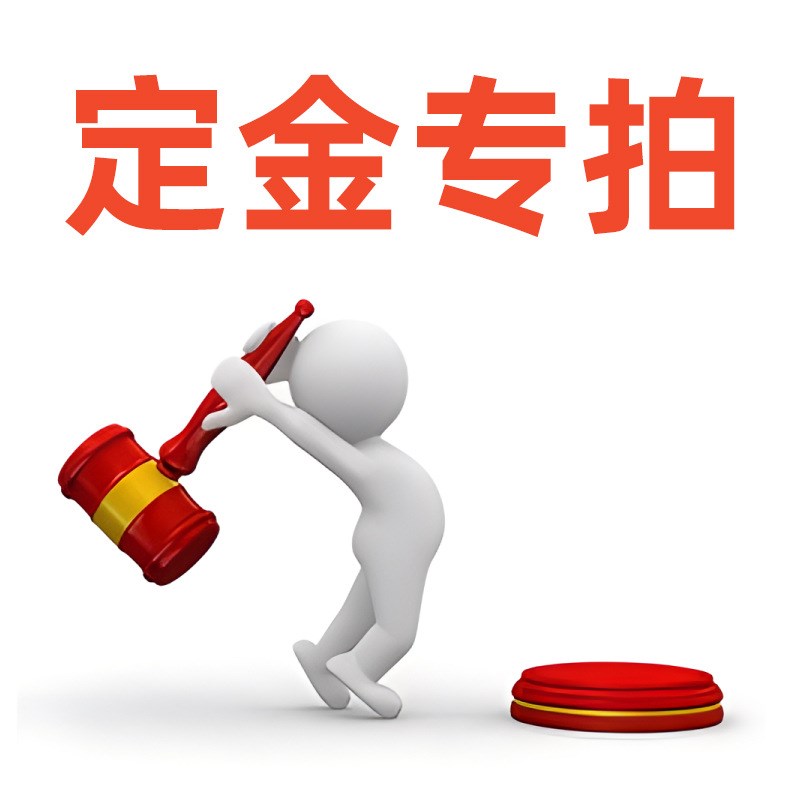 晶研牙雕机义齿雕刻四轴联动干湿雕铣机精雕机小型CNC数控雕刻机