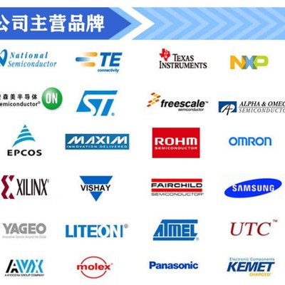 直插IC W25Q128FVIQ 25Q128FVIQ 16M主板BIOS芯片 DIP-8 全新原装