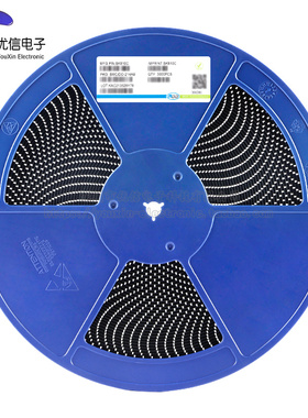 全新原装 SK810C SMC 100V/8A 贴片肖特基二极管(5只)