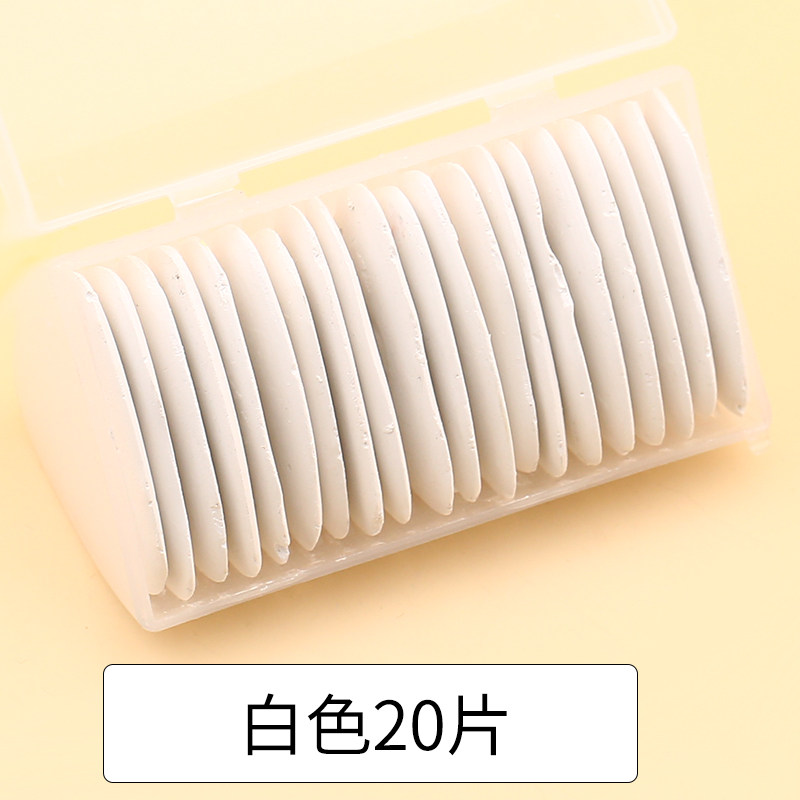 裁衣划粉彩色画笔裁剪衣服隐形蜡质划粉笔裁缝工具制衣划粉片防摔,个性定制/设计服务/DIY,明信片定制,淘宝优惠券,粉丝福利购,淘宝优惠卷