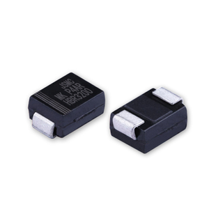 HBR3100 HBR3200 贴片肖特基二极管SR3200 液晶专用 SMB 现货直拍