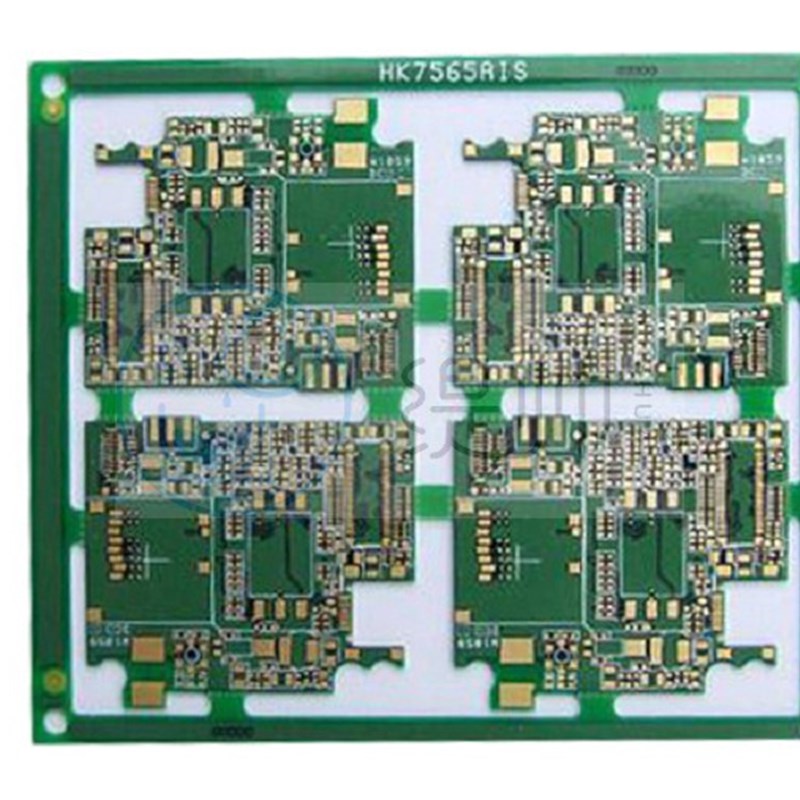 芯片stm32代做51单片机设计msp430程序fpga开发树莓派嵌入式硬件