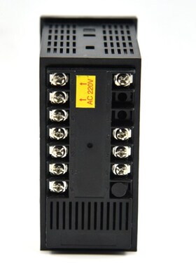 智能温控仪CHB901-011-0111013