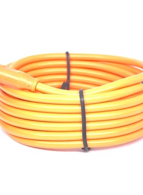 高精度不干胶标签传感器WFS3-40N415槽型贴标机标签电眼ZX-BQ100